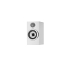 Bowers & Wilkins 707 S3 (Satin White)