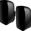 Bowers & Wilkins AM-1 (Black) пара