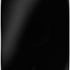 Bowers & Wilkins AM-1 (Black) вид спереди