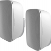 Bowers & Wilkins AM-1 (White) пара