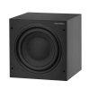 Сабвуфер Bowers & Wilkins ASW610 Matte Black