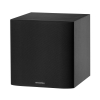 Сабвуфер Bowers & Wilkins ASW610 Matte Black