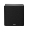 Сабвуфер Bowers & Wilkins ASW610 Matte Black