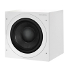 Сабвуфер Bowers & Wilkins ASW610 Matte White