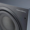 Bowers & Wilkins ASW610XP (Matte Black)