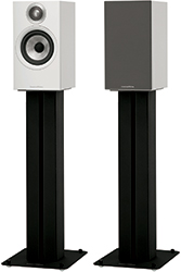 Bowers & Wilkins 607