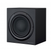 Bowers & Wilkins CT SW10