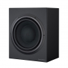 Bowers & Wilkins CT SW12