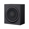 Bowers & Wilkins CT SW15