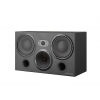 Bowers & Wilkins CT7.3 LCRS