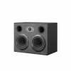 Bowers & Wilkins CT7.4 LCRS