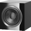 Bowers & Wilkins DB4S (Gloss Black)