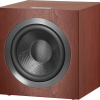 Bowers & Wilkins DB4S (Rosenut)