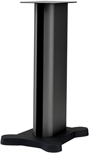 Bowers & Wilkins FS-700 S2