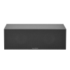 Bowers & Wilkins HTM6 S2 Anniversary Edition (Black) с решёткой