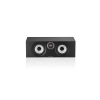 Bowers & Wilkins HTM6 S3 Black