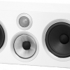 Bowers&Wilkins HTM71 S2 (Satin White)