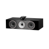 Bowers & Wilkins HTM71 S3 (Gloss Black)