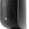 Bowers&Wilkins M-1 (Matte Black) вид сзади