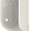 Bowers&Wilkins M-1 (Matte White)