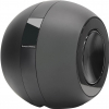 Bowers & Wilkins PV1D (Matte Black)