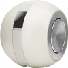 Bowers & Wilkins PV1D (Matte White)