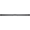 Bowers & Wilkins Panorama 3 (Black) задняя панель