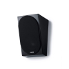 Canton AR 4 S2 Black Настенная акустика для Dolby Atmos
