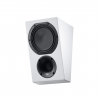 Canton AR 4 S2 White Настенная акустика для Dolby Atmos