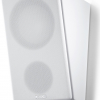 Canton AR-400 (White) с решёткой