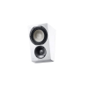 Canton AR 500 (White High Gloss)