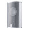 Canton CD 220.3 Silver Настенная акустика 