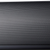 Canton CD 250.3 (Black)