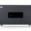 Canton Smart Amp 5.1