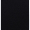 Canton Chrono 20 (White) передняя панель с решёткой