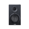 Canton GLE 10 S2 Black Настенная акустика