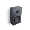 Canton GLE 10 S2 Black Настенная акустика
