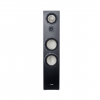 Canton GLE 100 (Black)