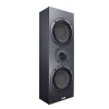 Canton GLE 15 S2 Black Настенная акустика