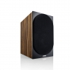 Canton GLE 20 S2 Makassar Полочная акустика