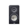 Canton GLE 20 Black Полочная акустика