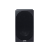 Canton GLE 20 Black Полочная акустика