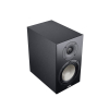 Canton GLE 20 Black Полочная акустика