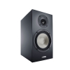 Canton GLE 30 Black Полочная акустика