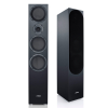 Canton GLE 80 S2 Black Напольная акустика