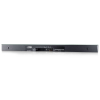 Canton Smart Soundbar 10 Black Silk Matt