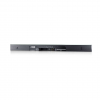 Canton Smart Soundbar 9 Black Silk Matt