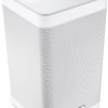 Canton Smart Soundbox 3 (White Lacquer)