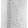 Canton Smart Soundbox 3 (White Lacquer) вид сбоку