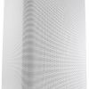 Canton Smart Soundbox 3 (White Lacquer) вид сбоку